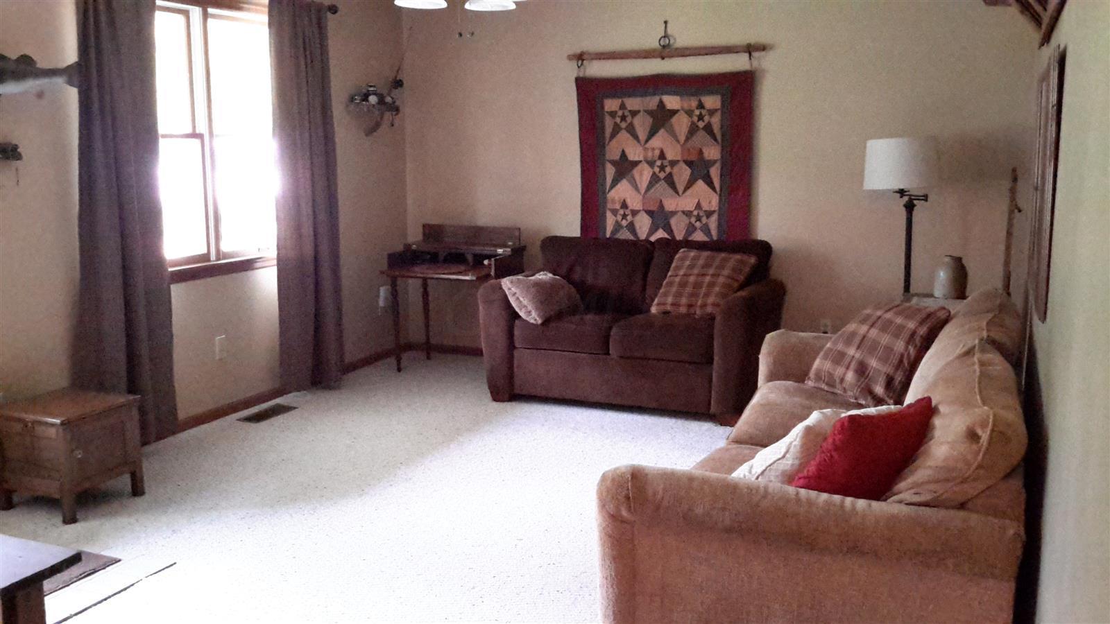 6521 Perry Road Centerburg, OH 43011 - Photo 18 of 25 Gallery Image 18
