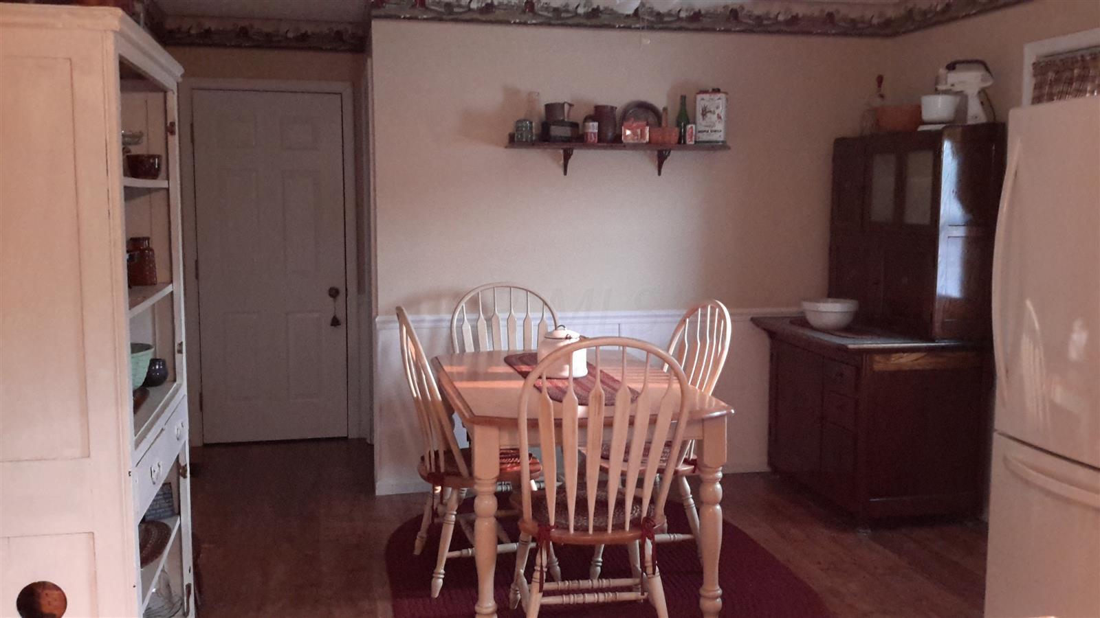 6521 Perry Road Centerburg, OH 43011 - Photo 20 of 25 Gallery Image 20