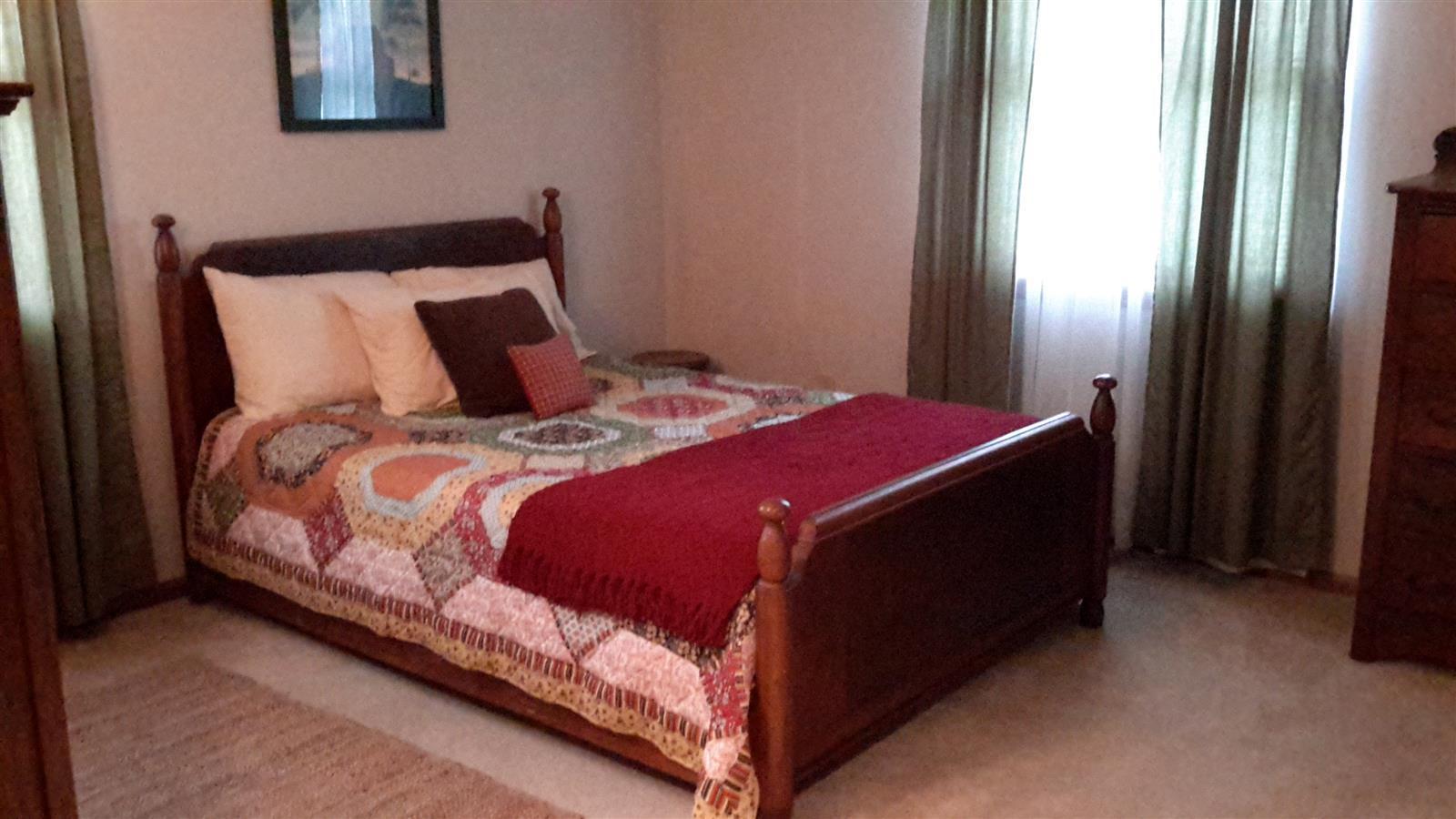 6521 Perry Road Centerburg, OH 43011 - Photo 21 of 25 Gallery Image 21