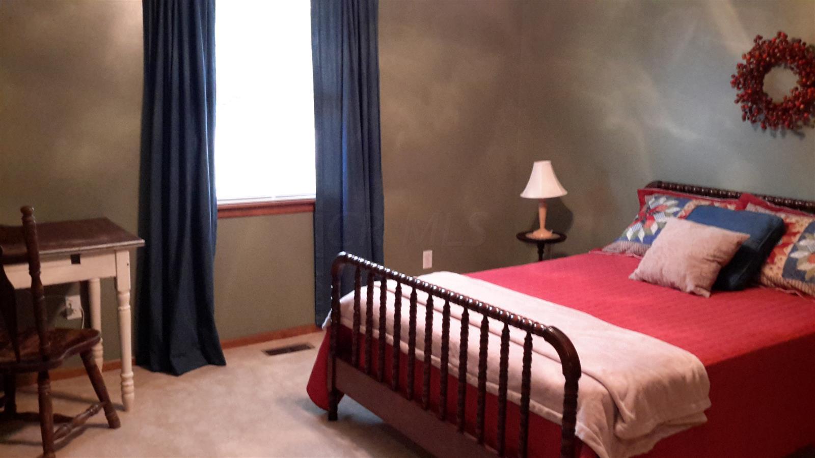 6521 Perry Road Centerburg, OH 43011 - Photo 22 of 25 Gallery Image 22