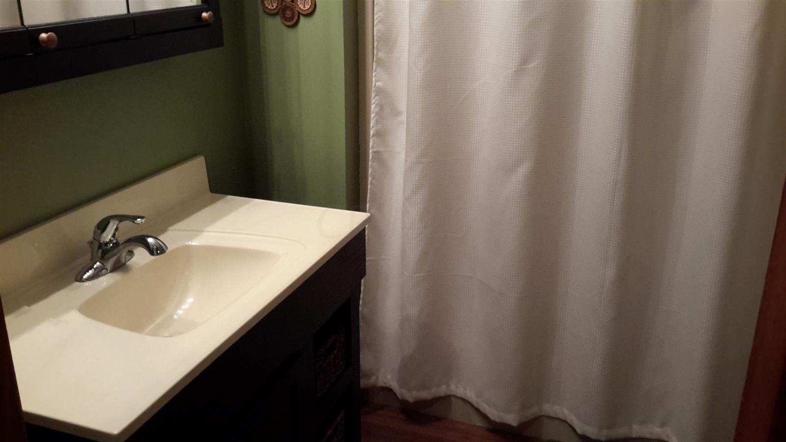 6521 Perry Road Centerburg, OH 43011 - Photo 23 of 25 Gallery Image 23