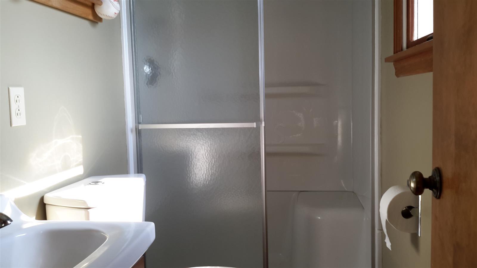 6521 Perry Road Centerburg, OH 43011 - Photo 25 of 25 Gallery Image 25