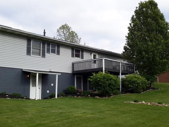 6521 Perry Road Centerburg, OH 43011 - Photo 4 of 25 Gallery Image 4