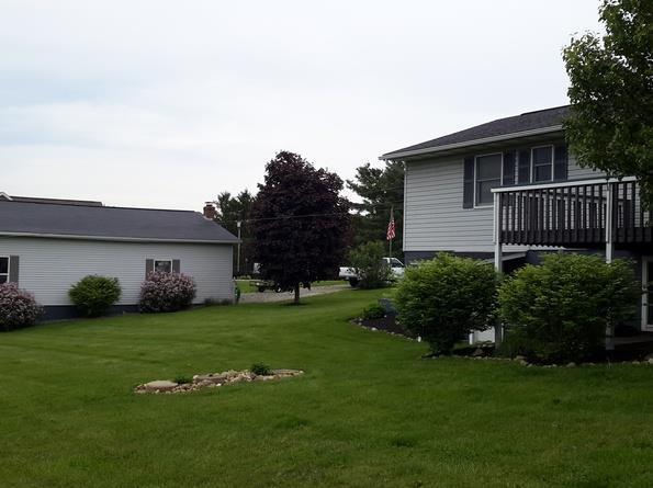 6521 Perry Road Centerburg, OH 43011 - Photo 5 of 25 Gallery Image 5