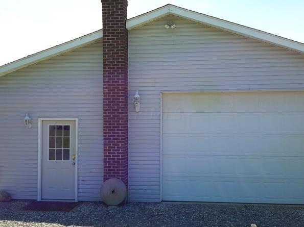 6521 Perry Road Centerburg, OH 43011 - Photo 6 of 25 Gallery Image 6