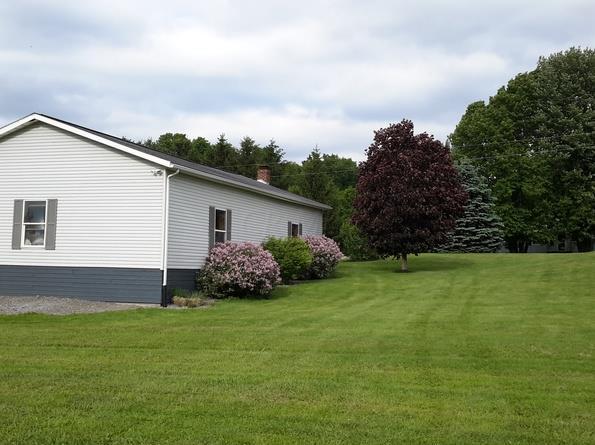 6521 Perry Road Centerburg, OH 43011 - Photo 7 of 25 Gallery Image 7