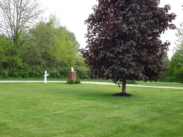 6521 Perry Road Centerburg, OH 43011 - Photo 10 of 25 Gallery Image 10