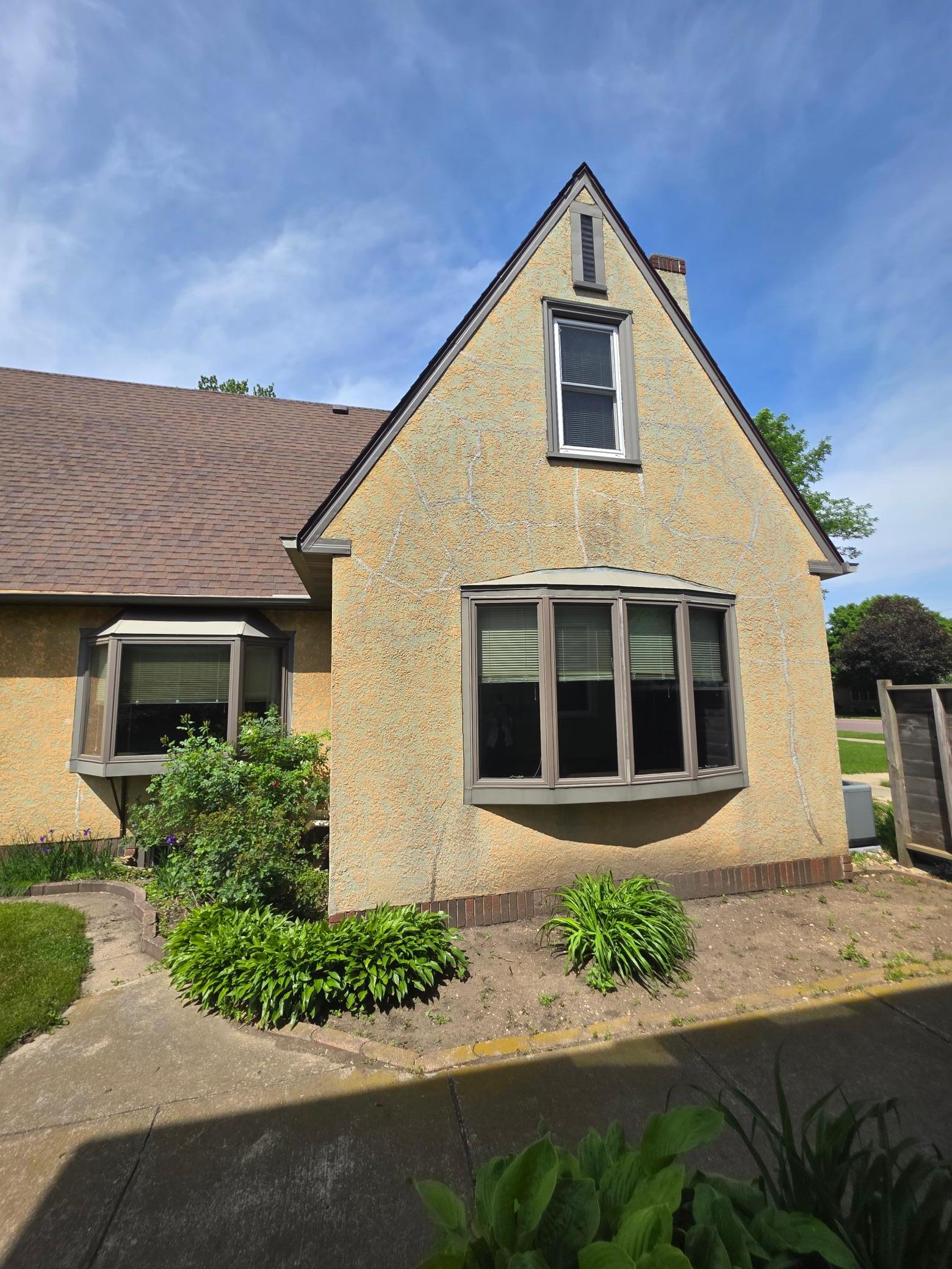 412 Main Street West Pipestone, MN 56164 - Photo 58 of 61