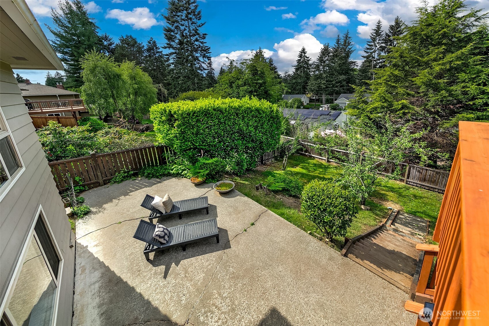 1612 Southwest 166th Street Burien, WA 98166 - Photo 16 of 35