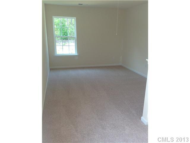 78054 Rillstone Drive Lancaster, SC 29720 - Photo 7 of 11 a view of room and window