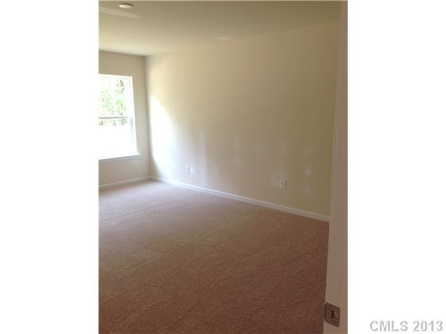 78054 Rillstone Drive Lancaster, SC 29720 - Photo 10 of 11 a view of an empty room