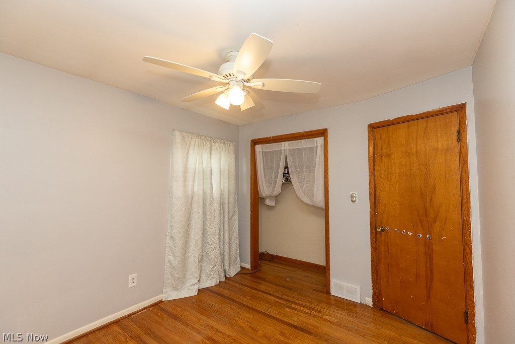 9326 Ackley Road Parma Heights, OH 44130 - Photo 23 of 42