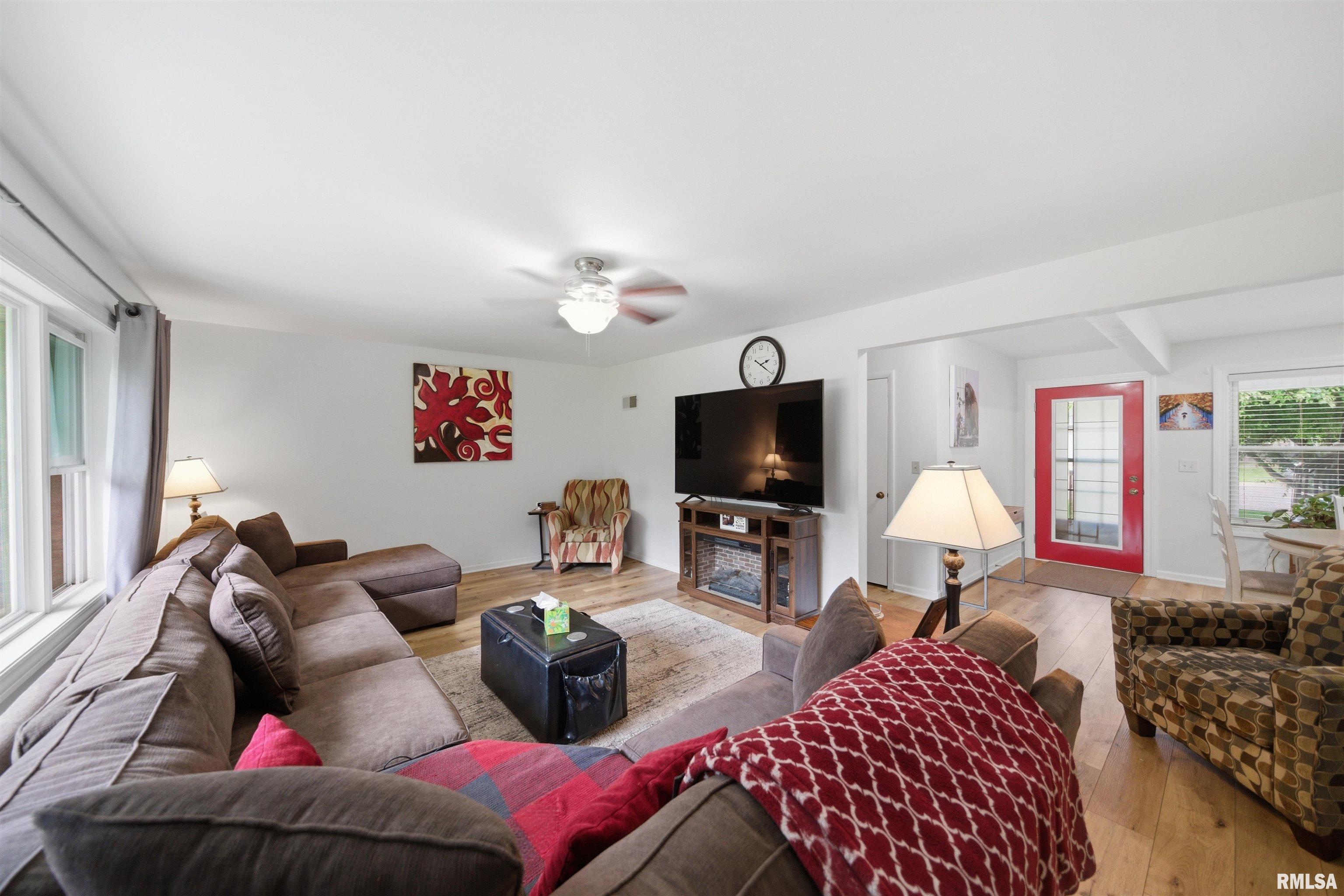 149 Jay Avenue Morton, IL 61550 - Photo 11 of 44