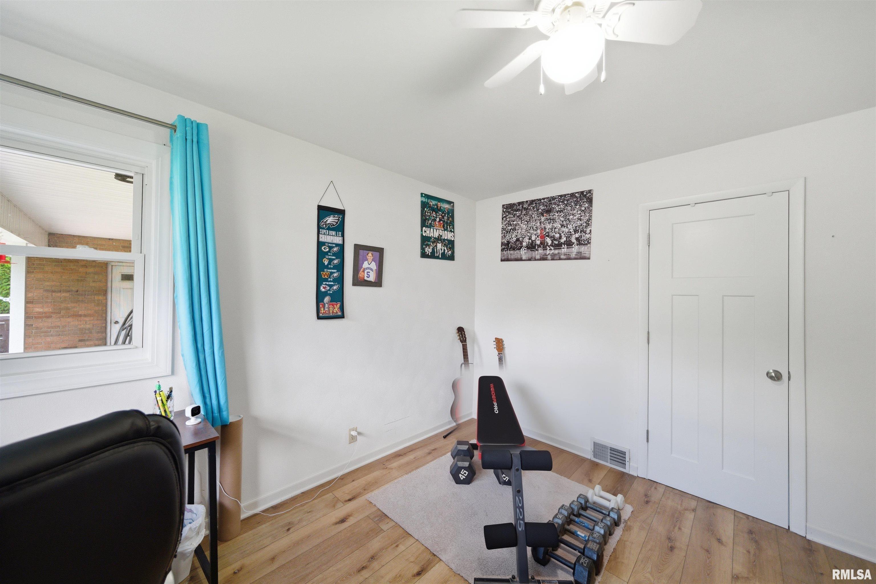 149 Jay Avenue Morton, IL 61550 - Photo 15 of 44