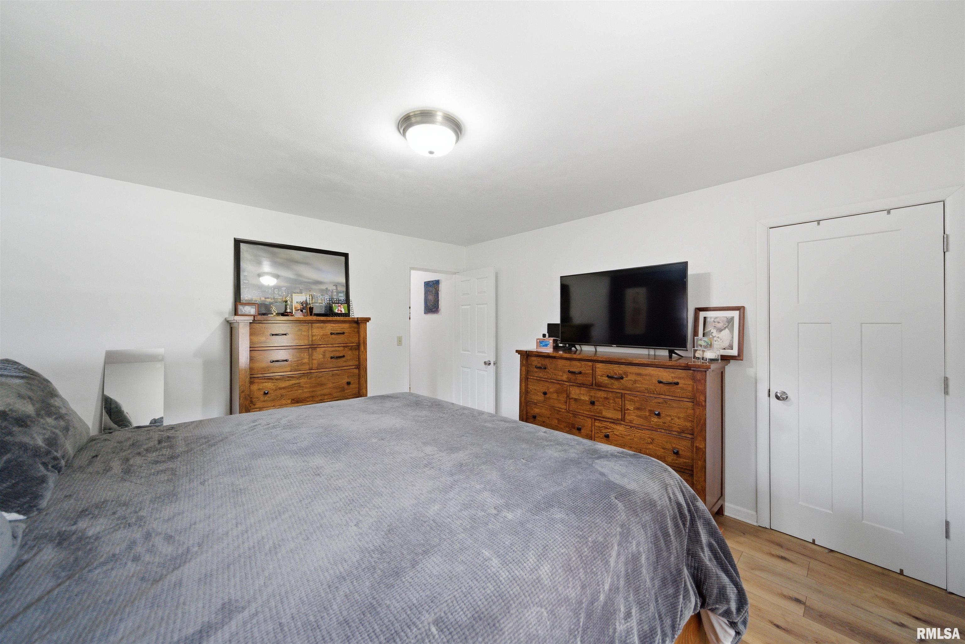 149 Jay Avenue Morton, IL 61550 - Photo 25 of 44