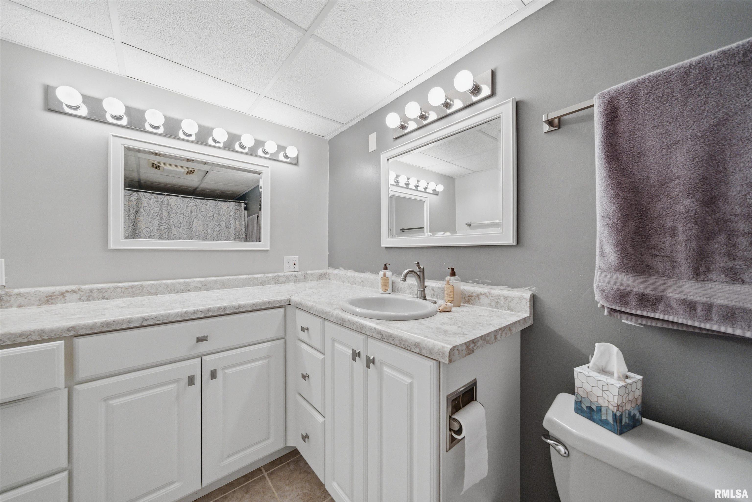 149 Jay Avenue Morton, IL 61550 - Photo 34 of 44