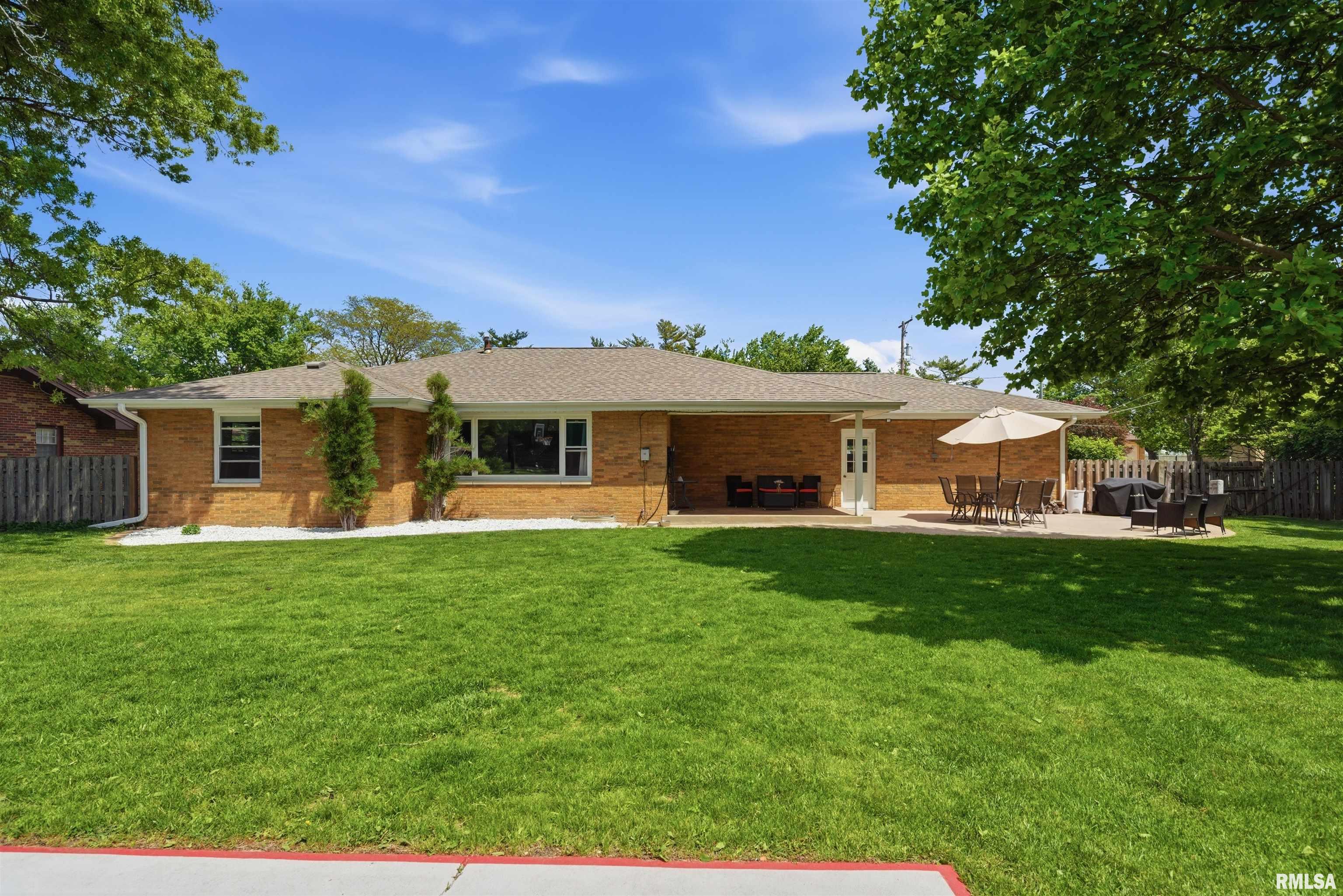 149 Jay Avenue Morton, IL 61550 - Photo 35 of 44