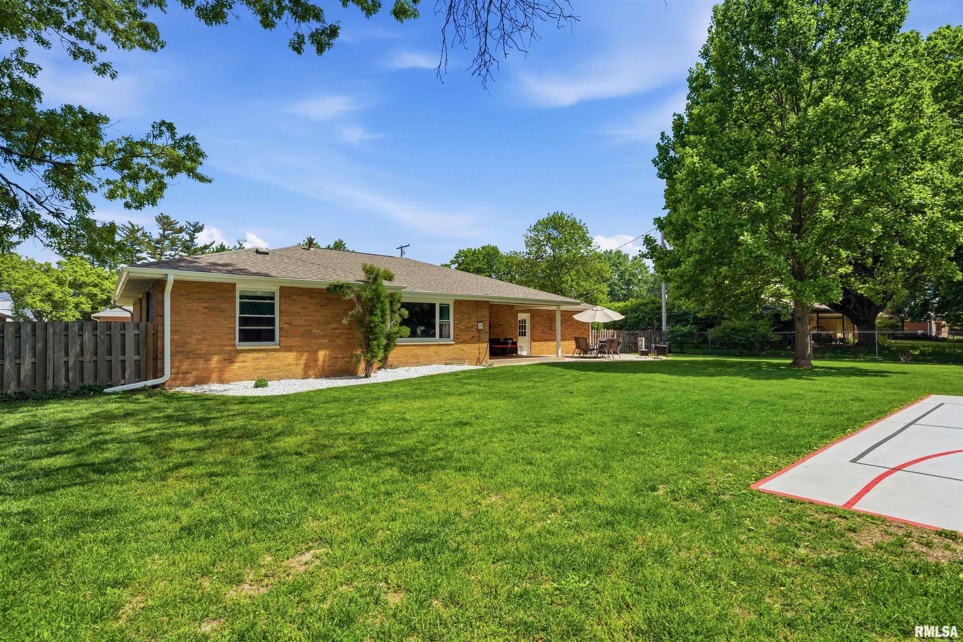 149 Jay Avenue Morton, IL 61550 - Photo 36 of 44