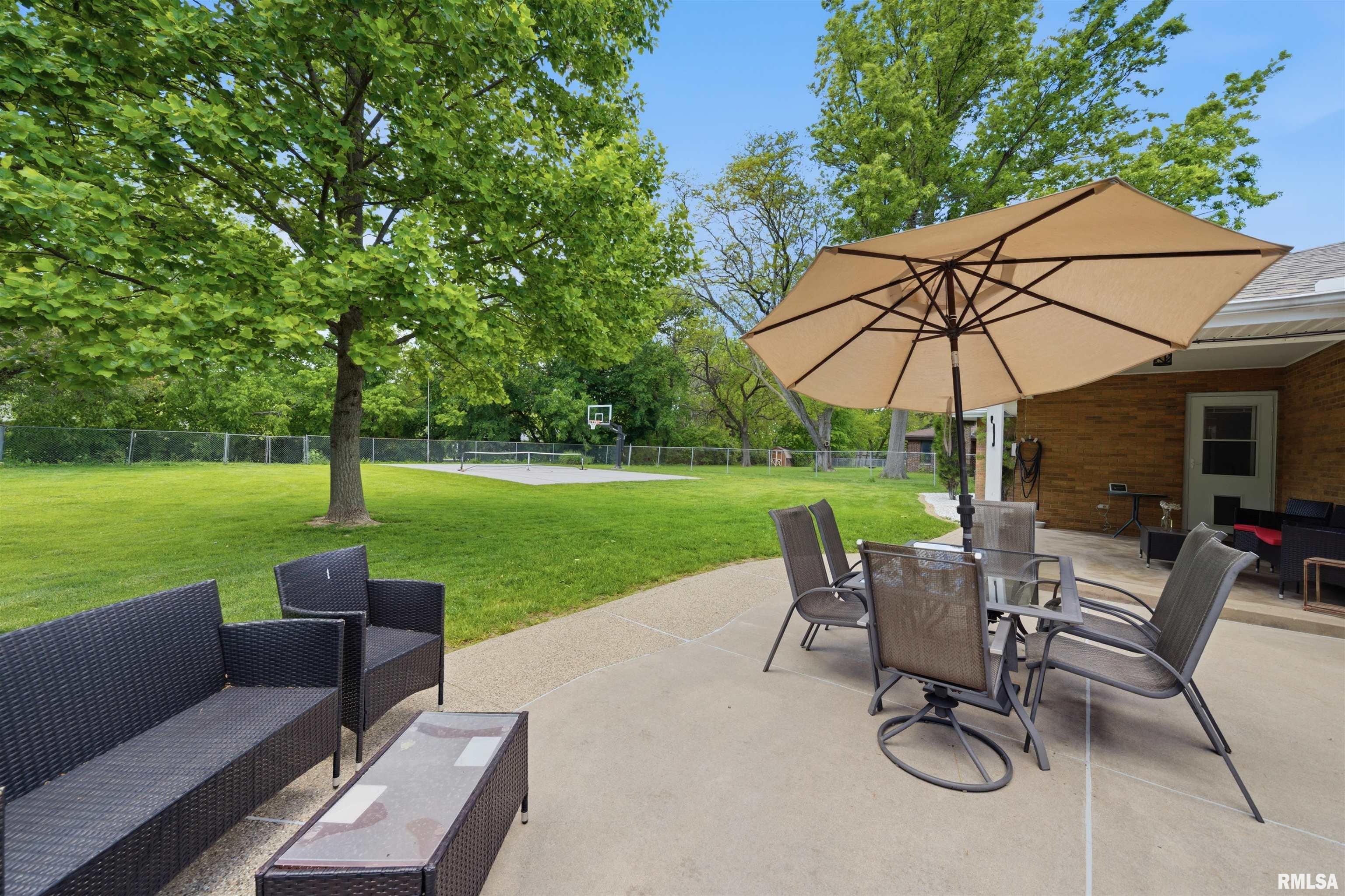 149 Jay Avenue Morton, IL 61550 - Photo 38 of 44