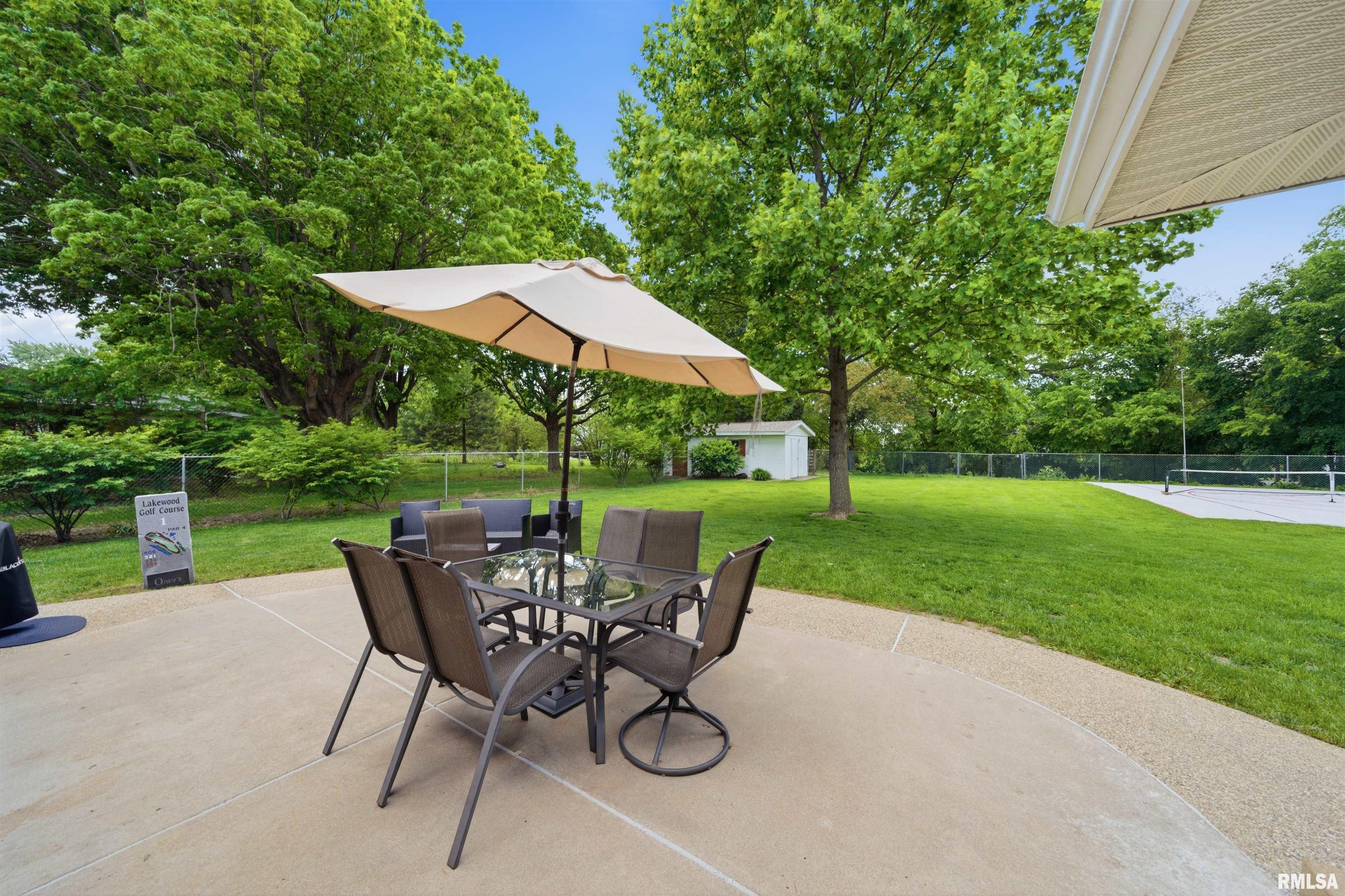 149 Jay Avenue Morton, IL 61550 - Photo 39 of 44