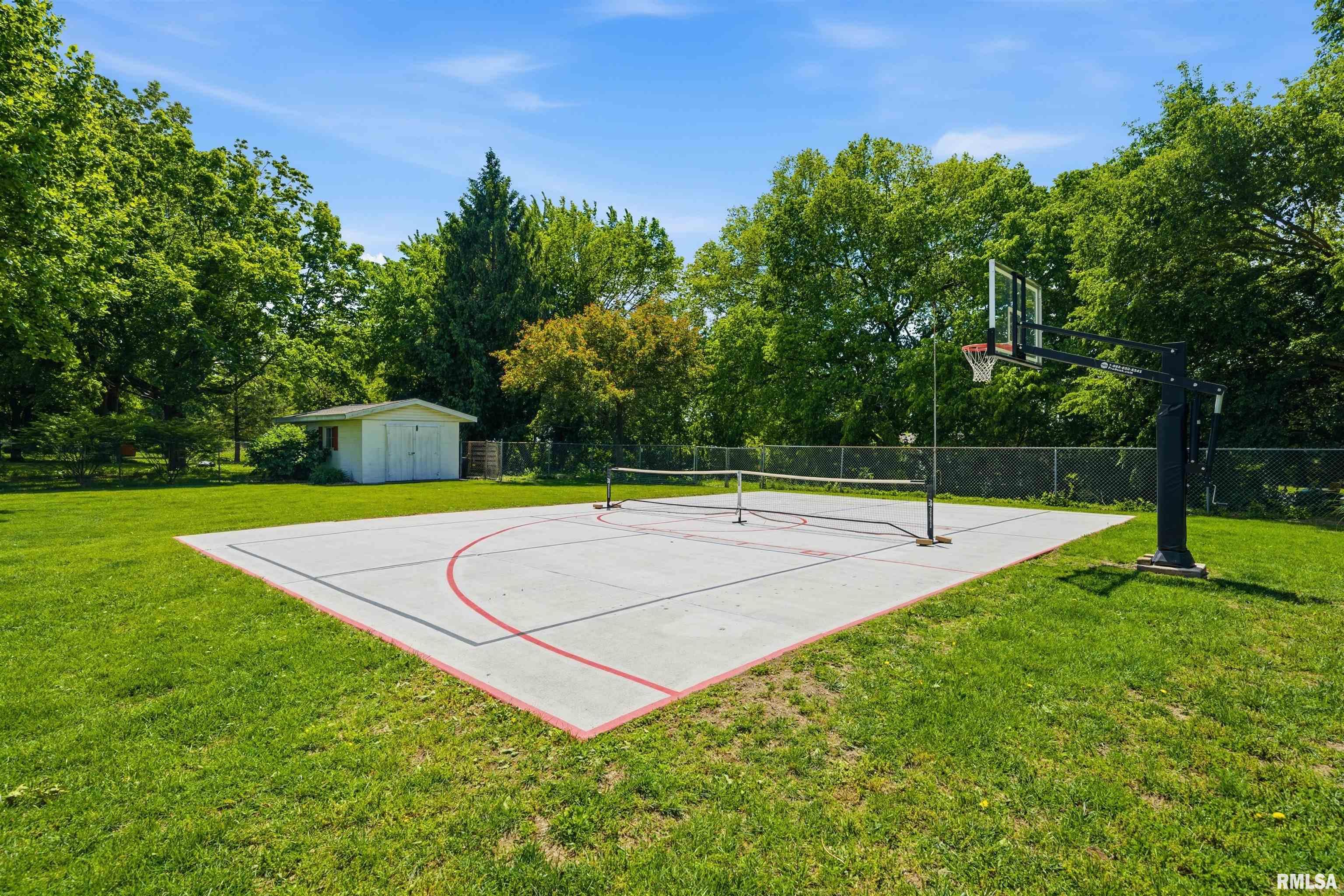 149 Jay Avenue Morton, IL 61550 - Photo 40 of 44