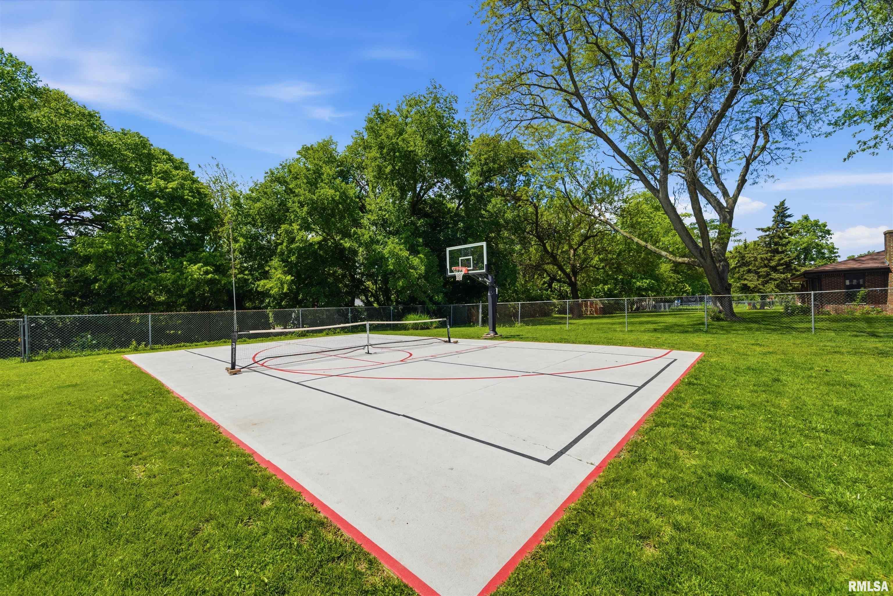 149 Jay Avenue Morton, IL 61550 - Photo 41 of 44