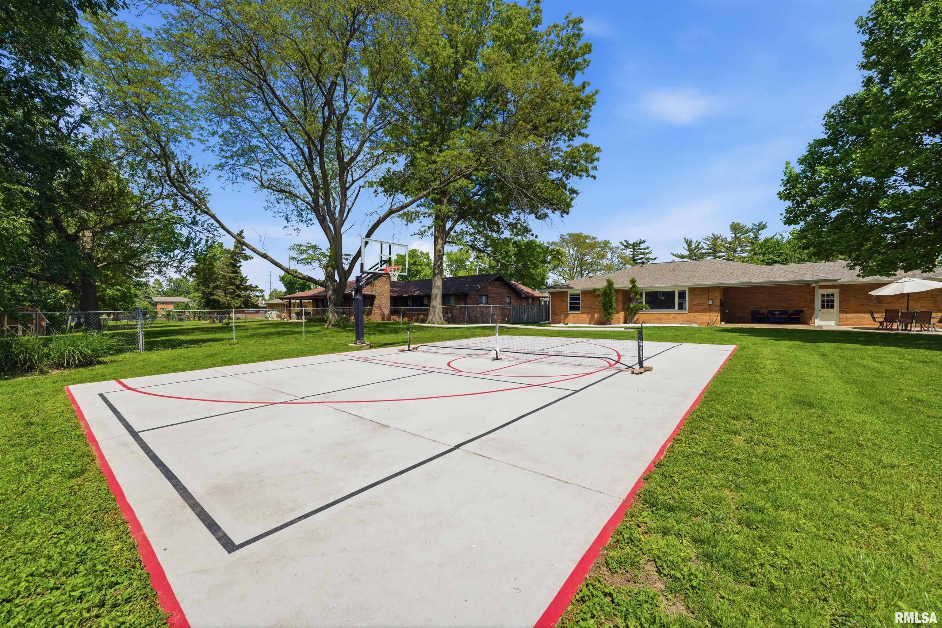 149 Jay Avenue Morton, IL 61550 - Photo 42 of 44