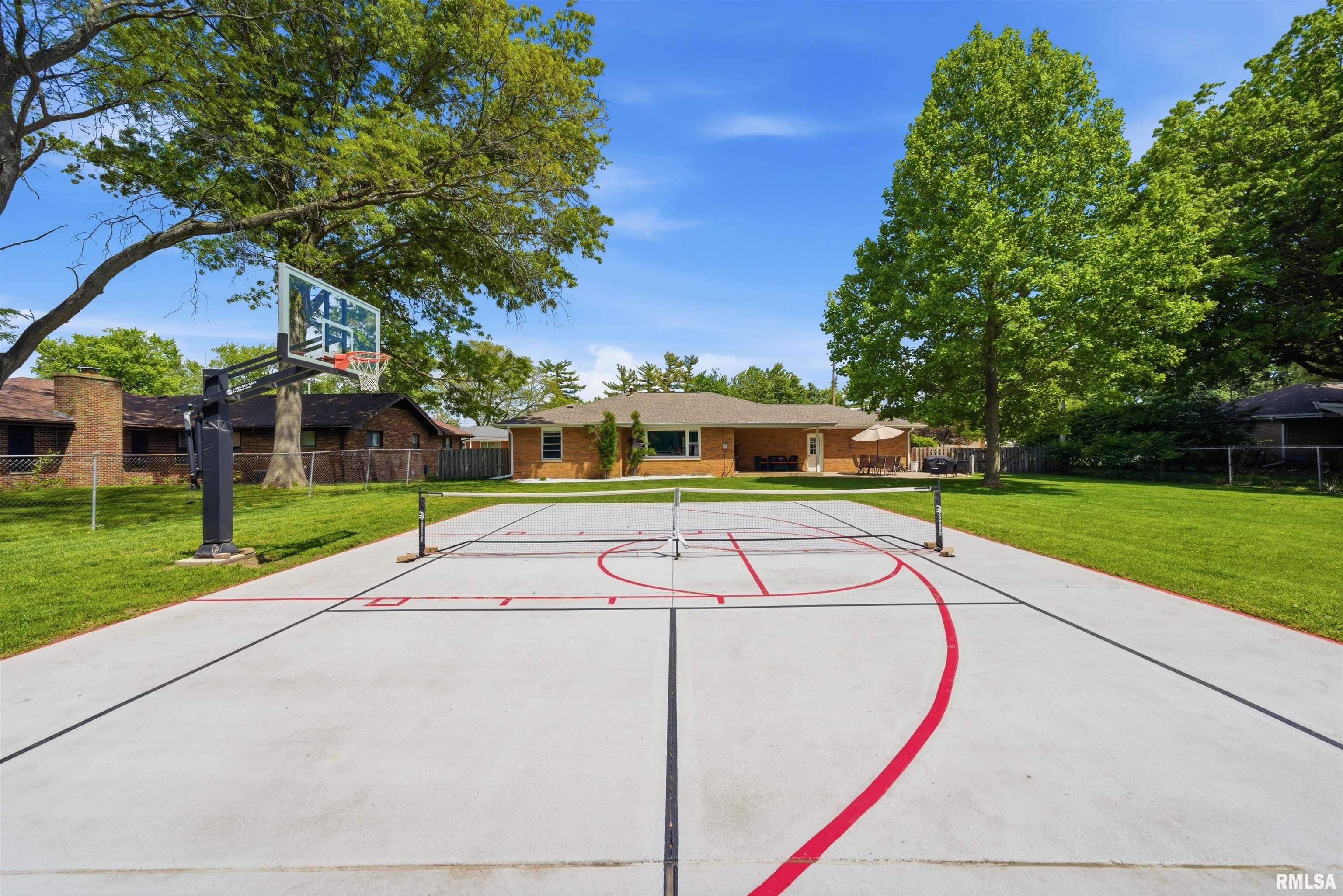 149 Jay Avenue Morton, IL 61550 - Photo 43 of 44