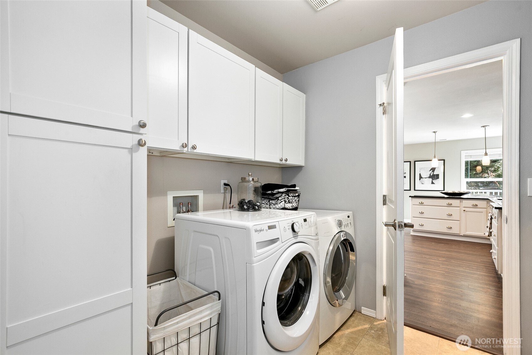 18066 169th Avenue Southeast Renton, WA 98058 - Photo 14 of 40 Gallery Image 14
