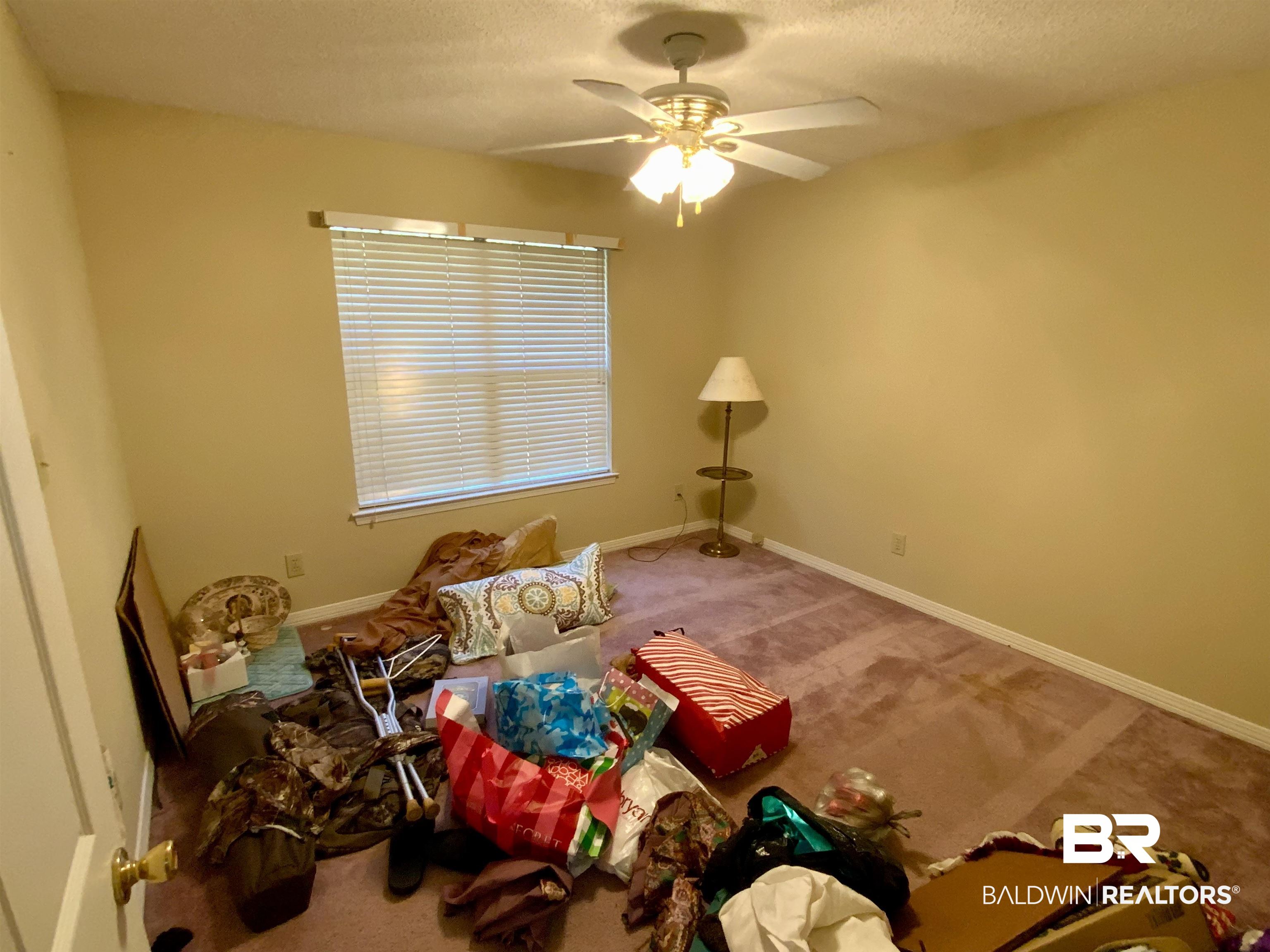 10377 Bryant's Lndg Road Stockton, AL 36579 - Photo 23 of 27
