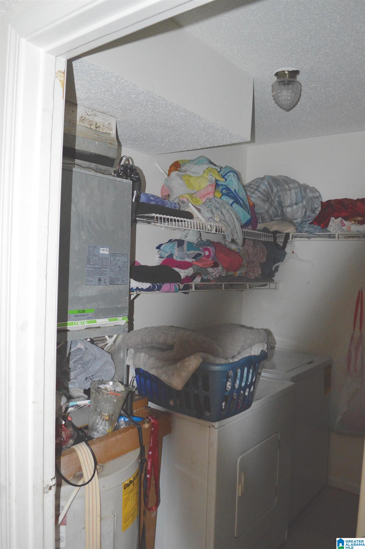 3914 Watermelon Road, Unit 510A Northport, AL 35473 - Photo 4 of 15