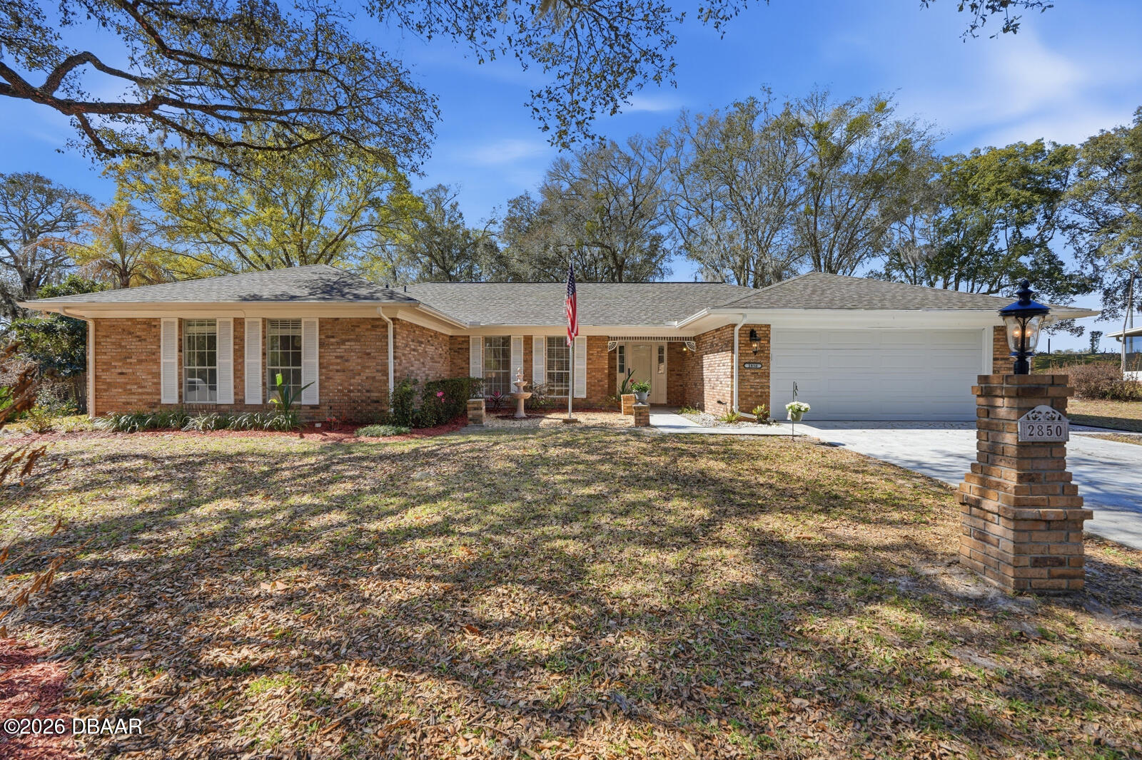 2850 Green Mountain Road DeLand, FL 32720 - Photo 5 of 56 7_dsc07165