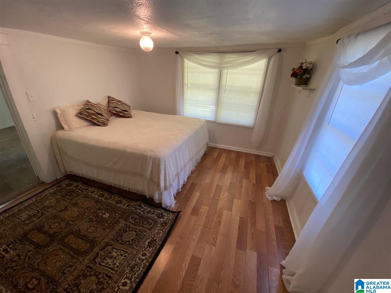 104 Rose Street Oakman, AL 35579 - Photo 8 of 15