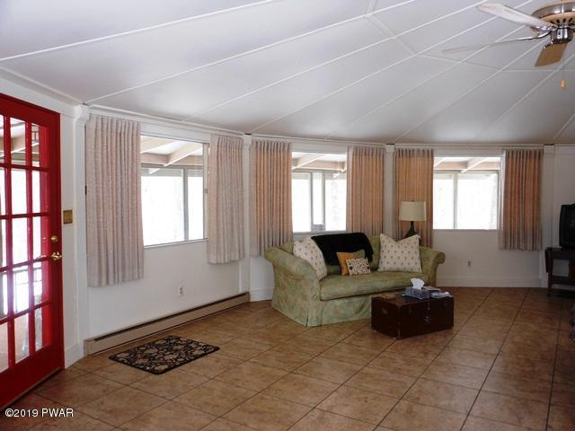 108 Ridge Road Hawley, PA 18428 - Photo 19 of 30