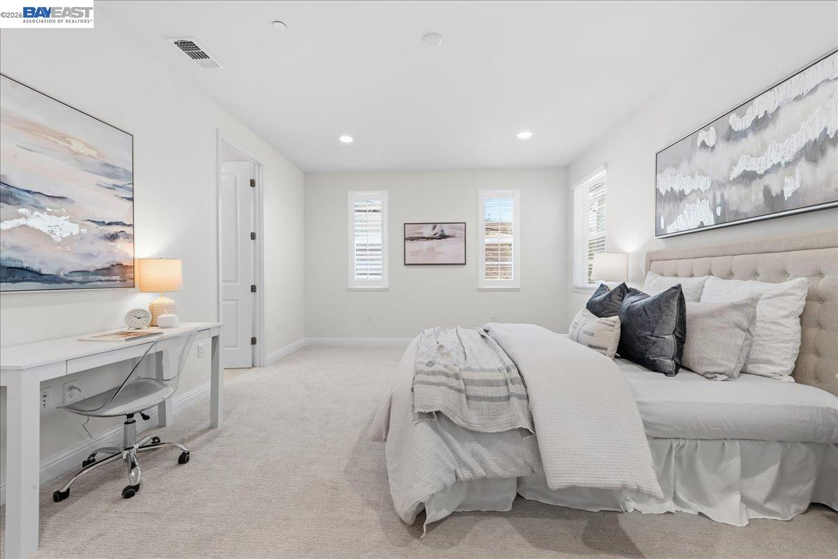 4519 Spring Mountain Way Dublin, CA 94568 - Photo 19 of 46