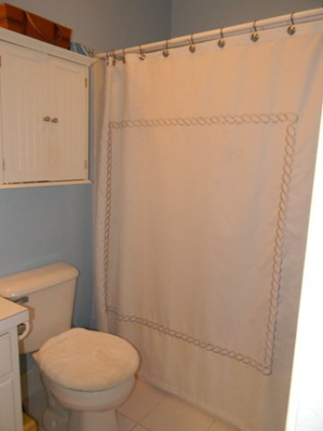4601 B Rochester Court Northwest Wilson, NC 27896 - Photo 11 of 20 Additional Photo