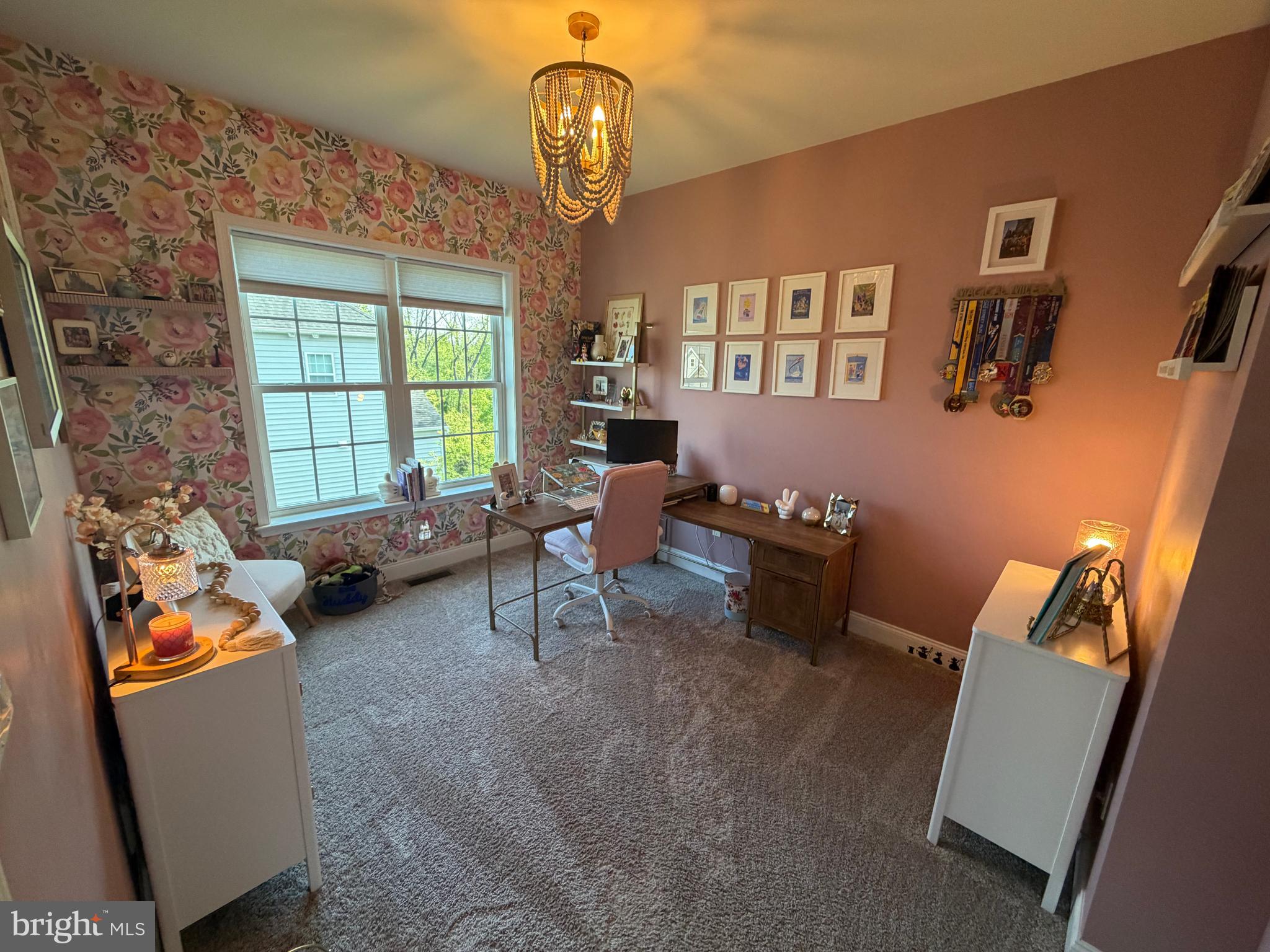 1012 Iron Works Road Phoenixville, PA 19460 - Photo 23 of 36 Gallery Image 23