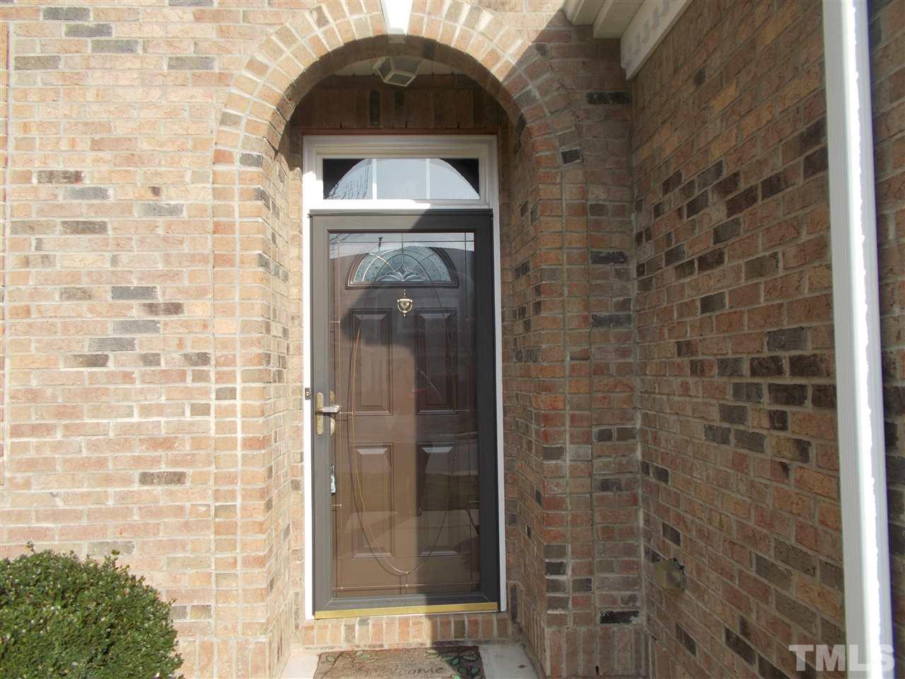 3209 Olustee Drive Raleigh, NC 27610 - Photo 2 of 25 Gallery Image 2