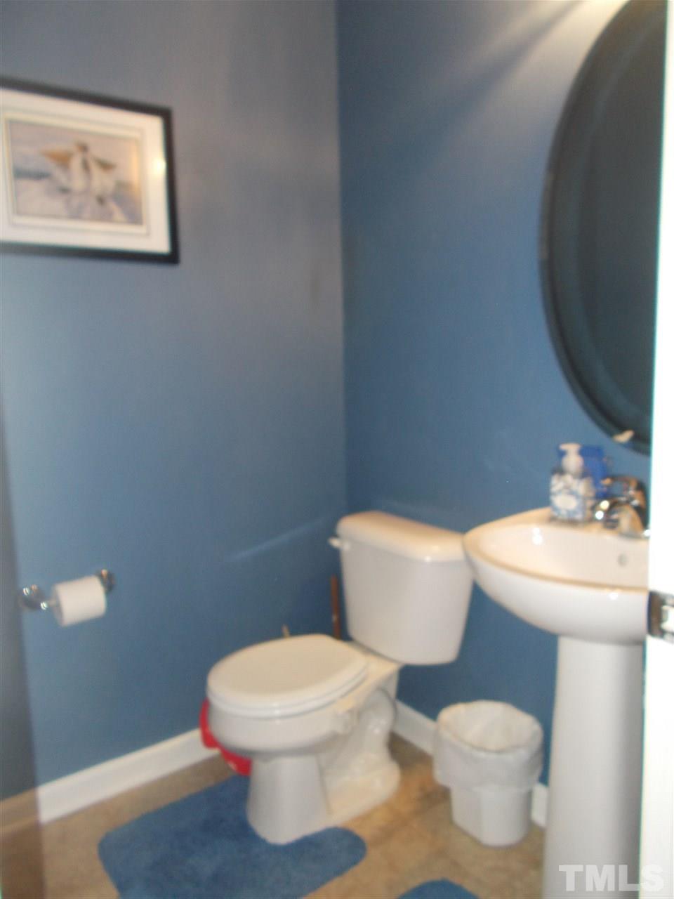 3209 Olustee Drive Raleigh, NC 27610 - Photo 11 of 25 Gallery Image 11