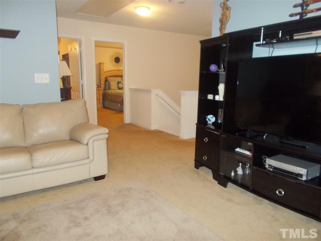 3209 Olustee Drive Raleigh, NC 27610 - Photo 13 of 25 Gallery Image 13