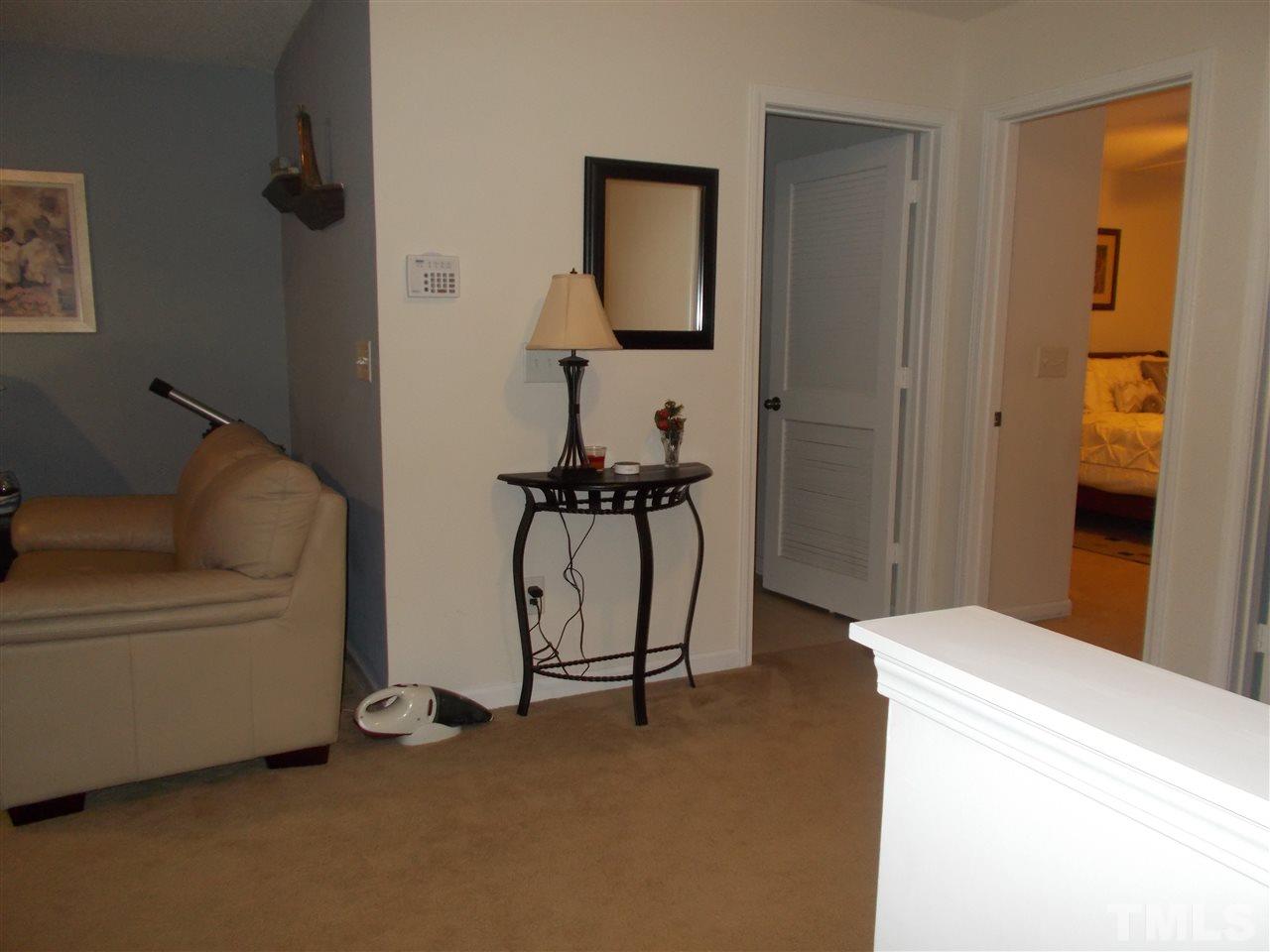 3209 Olustee Drive Raleigh, NC 27610 - Photo 14 of 25 Gallery Image 14