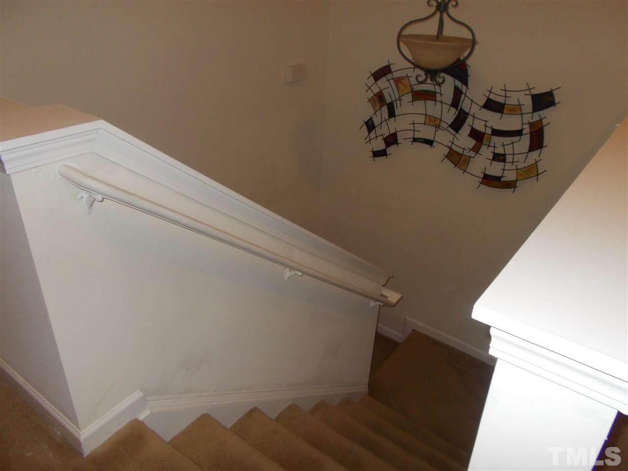 3209 Olustee Drive Raleigh, NC 27610 - Photo 15 of 25 Gallery Image 15