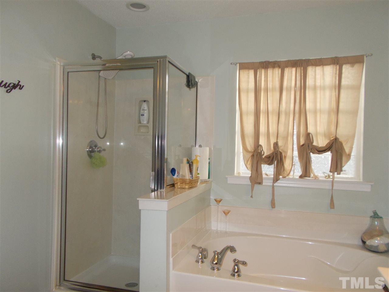 3209 Olustee Drive Raleigh, NC 27610 - Photo 17 of 25 Gallery Image 17