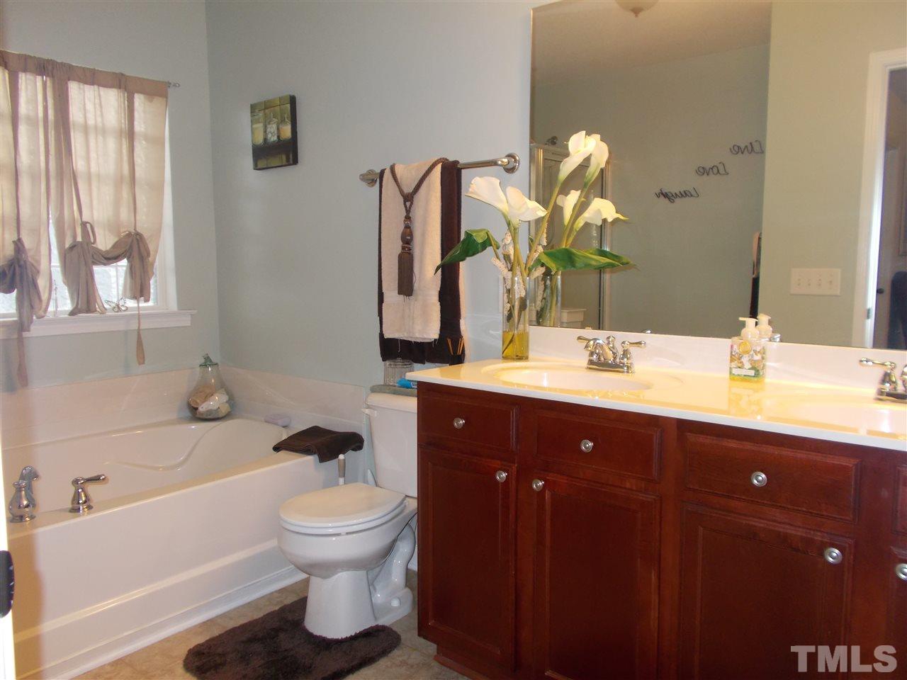 3209 Olustee Drive Raleigh, NC 27610 - Photo 18 of 25 Gallery Image 18