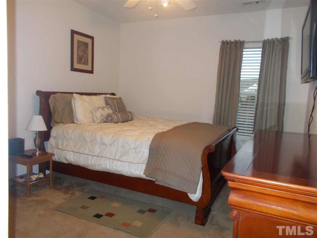 3209 Olustee Drive Raleigh, NC 27610 - Photo 19 of 25 Gallery Image 19