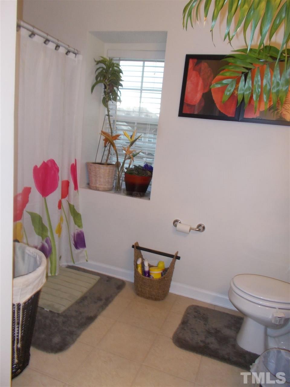 3209 Olustee Drive Raleigh, NC 27610 - Photo 21 of 25 Gallery Image 21