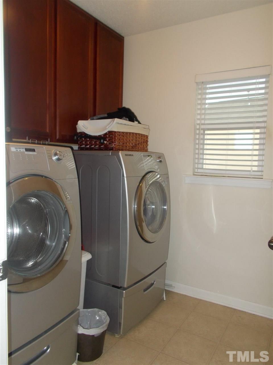 3209 Olustee Drive Raleigh, NC 27610 - Photo 22 of 25 Gallery Image 22