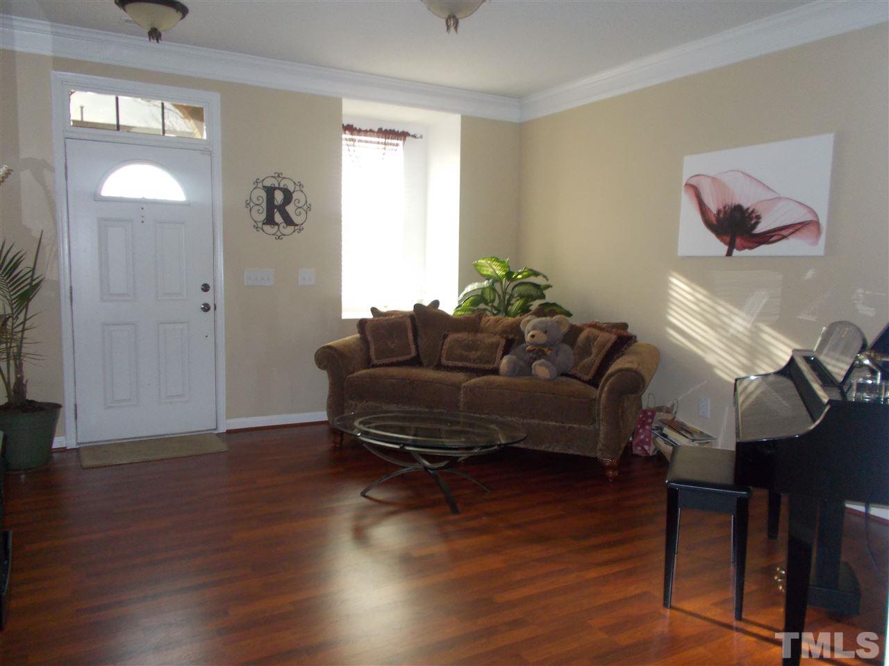 3209 Olustee Drive Raleigh, NC 27610 - Photo 4 of 25 Gallery Image 4