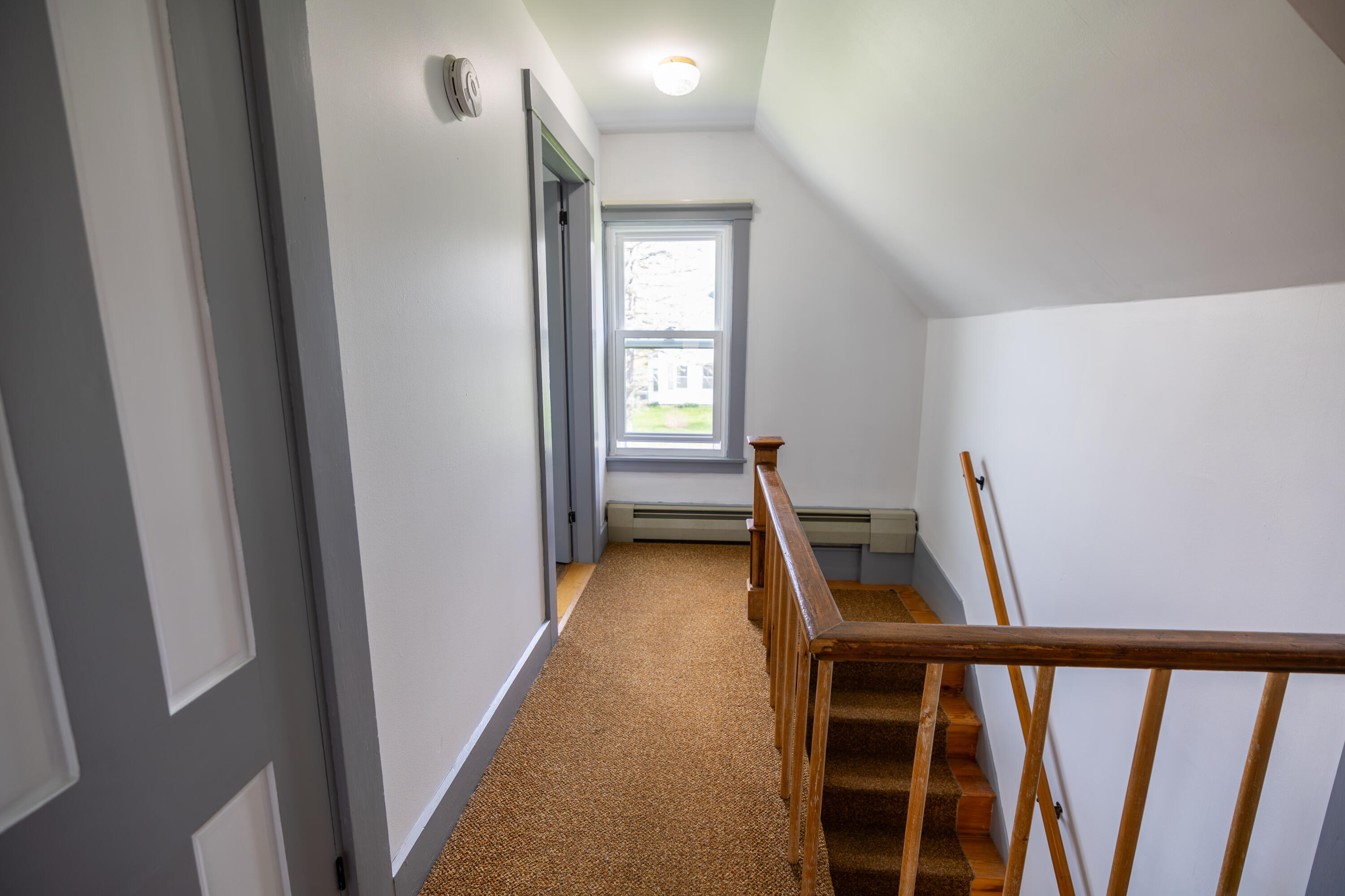 306 Pond Road Mount Vernon, ME 04352 - Photo 41 of 78 HY3A0272