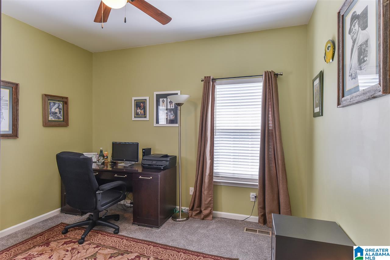 4563 South Shades Crest Road Helena, AL 35022 - Photo 37 of 50